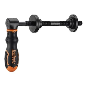 Icetoolz BB30 / BB86 / BB92 / BB386 szerszám középcsapágyhoz - RideShop.hu