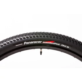 Panaracer Comet drótperemes 29er gumiköpeny [2.1, fekete] - RideShop.hu