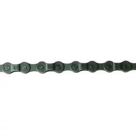 Sram PC-830 8 sebességes lánc [Dobozos] - RideShop.hu