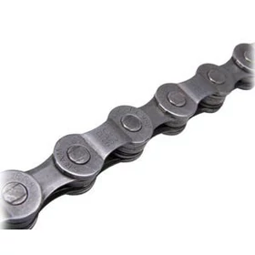 Sram PC-830 8 sebességes lánc [Dobozos] - RideShop.hu