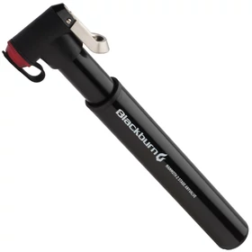 Blackburn Mammoth 2Stage minipumpa - RideShop.hu