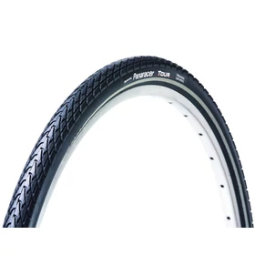 Panaracer Tour reflexcsíkos drótperemes 26&quot;-os gumiköpeny [1.75] - RideShop.hu