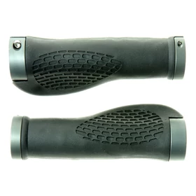 Zoggie MA24 bilincses kormánymarkolat [szürke] - RideShop.hu