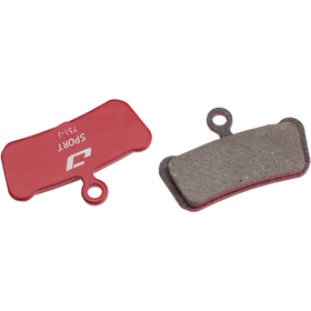 Jagwire fékpofa tárcsafékhez Sram Guide - RideShop.hu