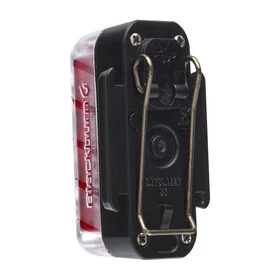 Blackburn Dayblazer 65 akkumulátoros hátsó lámpa - RideShop.hu