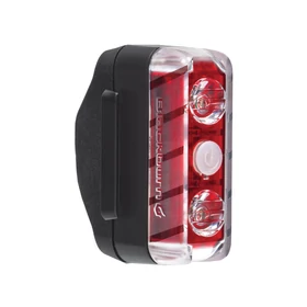 Blackburn Dayblazer 65 akkumulátoros hátsó lámpa - RideShop.hu