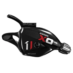 Sram X01 markolatváltó - RideShop.hu
