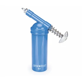 Park Tool univerzális zsírzópisztoly - RideShop.hu