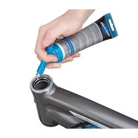 Park Tool univerzális zsírzópisztoly - RideShop.hu