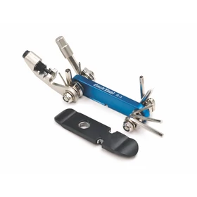 Park Tool IB-3 zsebszerszám - RideShop.hu
