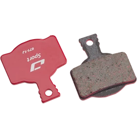 Jagwire fékpofa tárcsafékhez Magura - RideShop.hu