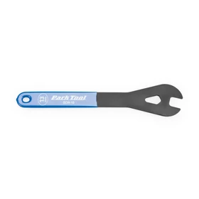 Park Tool SCW kónuszkulcs [22 mm] - RideShop.hu