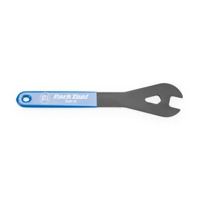Park Tool SCW kónuszkulcs [21 mm] - RideShop.hu