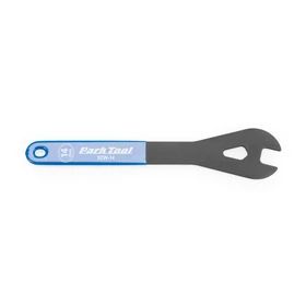 Park Tool SCW kónuszkulcs [21 mm] - RideShop.hu