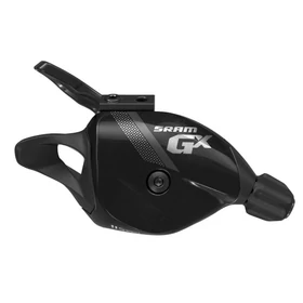 Sram GX markolatváltó [piros, 11s. hátsó] - RideShop.hu