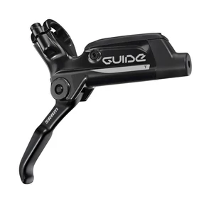 Sram Guide hidraulikus tárcsafék [95 cm, első] - RideShop.hu