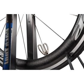 Park Tool öntött, ergo küllőkulcs - RideShop.hu