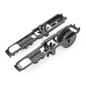 Park Tool SZP472 kefeszett - RideShop.hu