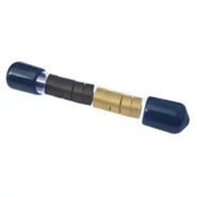 Icetoolz pedál persely menetjavítóhoz - RideShop.hu