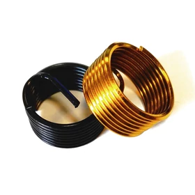 Icetoolz pedál persely menetjavítóhoz - RideShop.hu