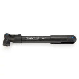 Park Tool PMP-4.2 minipumpa [fekete] - RideShop.hu
