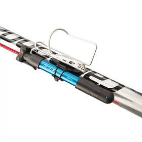 Park Tool PMP-4.2B minipumpa - RideShop.hu