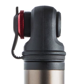 Blackburn Airstik 2 Stage minipumpa - RideShop.hu