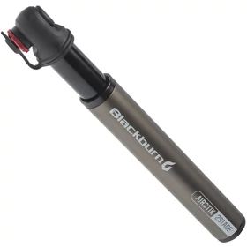 Blackburn Airstik 2 Stage minipumpa - RideShop.hu