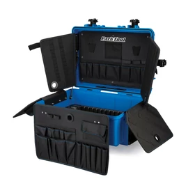 Park Tool BX-3 szerszám-koffer - RideShop.hu