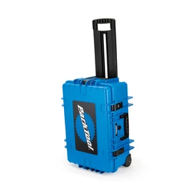 Park Tool BX-3 szerszám-koffer - RideShop.hu