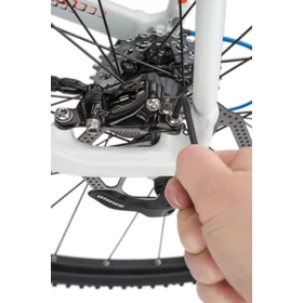 Park Tool TWS-1 torxkulcs szett - RideShop.hu