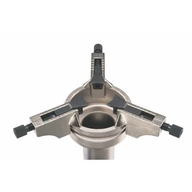 Park Tool CRP-2 alsókónusz leszedő - RideShop.hu