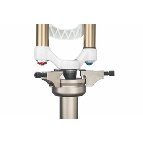 Park Tool CRP-2 alsókónusz leszedő - RideShop.hu