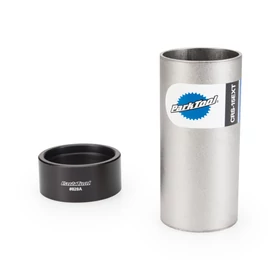 Park Tool CRS-15EXT villanyak alsó csésze toldó - RideShop.hu