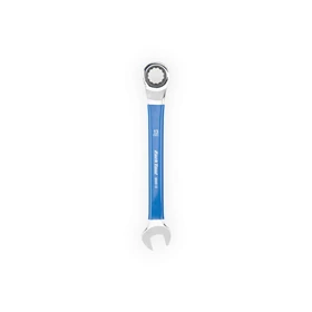 Park Tool MWR-13 villáskulcs - RideShop.hu