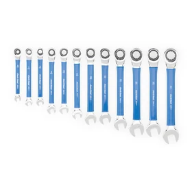 Park Tool MWR-SET villáskulcs szett - RideShop.hu