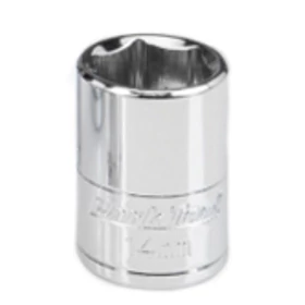 Park Tool dugókulcs (3/8&quot;) [27 mm] - RideShop.hu