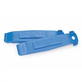 Park Tool TL-4.2 gumiszerelő (25x2 db-os gyári csomag) - RideShop.hu