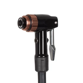 Blackburn CORE PRO szürke műhelypumpa - RideShop.hu