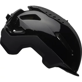 Bell Annex MIPS kerékpáros sisak [matt/fényes fekete, 55-59 cm (M)] - RideShop.hu