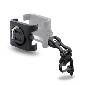 SP Connect univerzális okostelefon tartó +rögzítő bilincs SPC+ - RideShop.hu