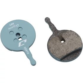 Jagwire Promax/Avid-Sram organikus tárcsafékbetét