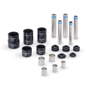 Park Tool hajtókar behúzó szerszám középcsapágyhoz kiegészítő készlet - RideShop.hu