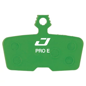 Jagwire E-bike fékpofa tárcsafékhez Sram Code - RideShop.hu