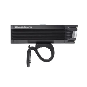 Blackburn Dayblazer 1000 akkumulátoros első lámpa - RideShop.hu