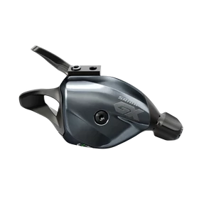 Sram GX Eagle Trigger Lunar 12s váltókar