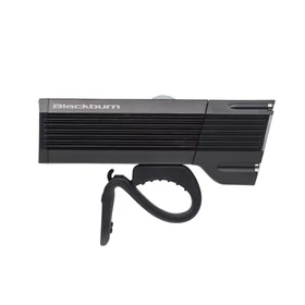 Blackburn Dayblazer 1500 akkumulátoros első lámpa - RideShop.hu
