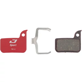 Jagwire fékpofa tárcsafékhez Sram Red eTap - RideShop.hu