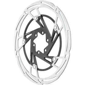 Jagwire Pro LR2 6 csavaros féktárcsa [140 mm] - RideShop.hu