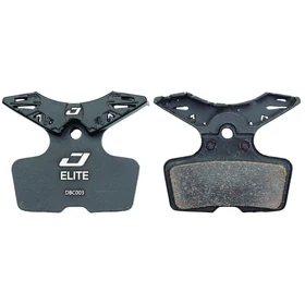 Jagwire hűtőbordás fékpofa tárcsafékhez Sram Code RSC, Code R - RideShop.hu